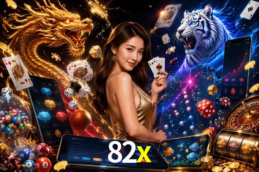 Football Betting 82x