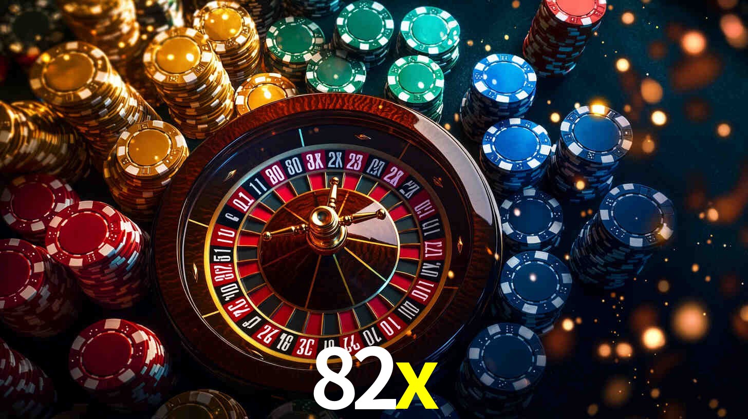 82x