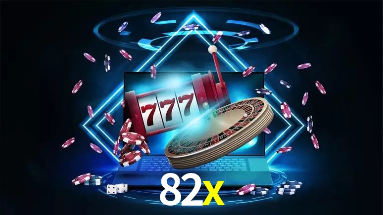 Especiais de Fim de Semana 82x