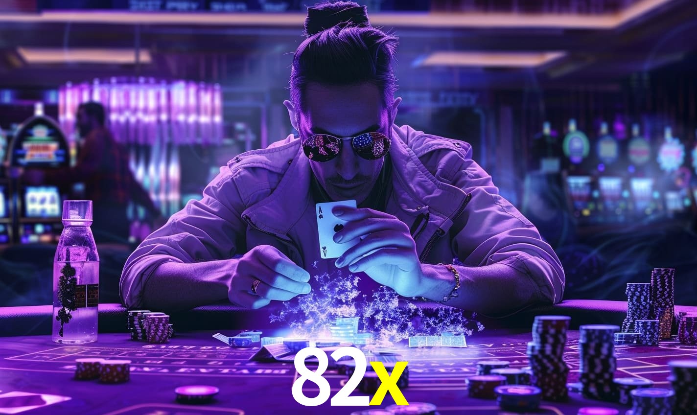 Roulette Table 82x