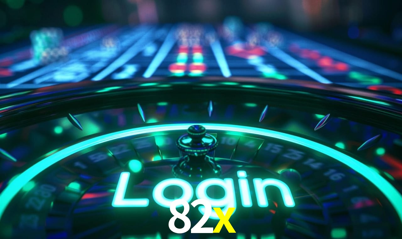 Estatísticas do Jogo 82x