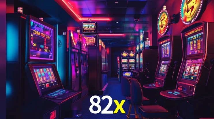 82x