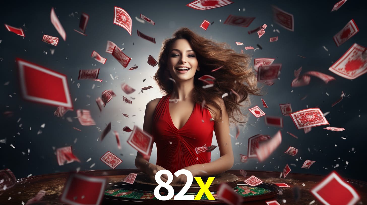 Daily Bonuses 82x
