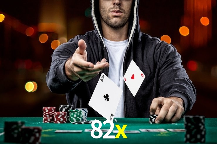 82x.com