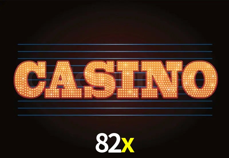 Provedores de Jogos 82x