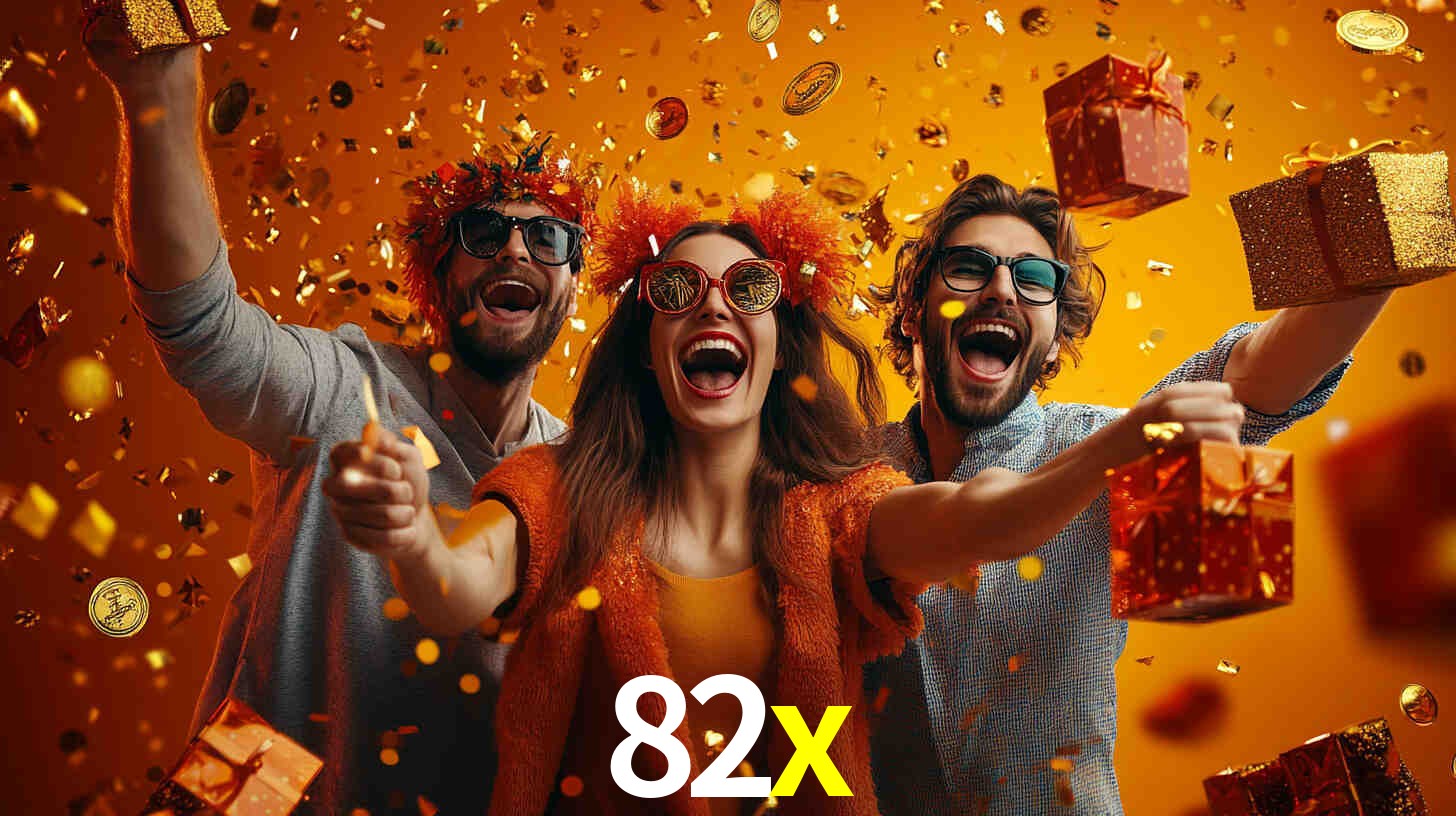 82x,82x.com